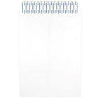 JAM Paper – Enveloppes de catalogue à ouverture en extrémité, 9 po x 12 po, avec fermeture peler et coller, blanc, paq./50-9 po x 12 po
