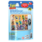 Disney Toy Story Mini Mystery Blind Bag Puzzle - 24 Pieces-6