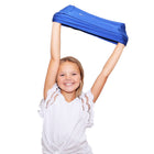 Bouncyband Calming Stretchy Band Fidget Toy-7