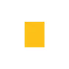 LUX Paper - 11" x 17" - Sunflower - 250 Pack-Dimensions: 11"L x 17"W