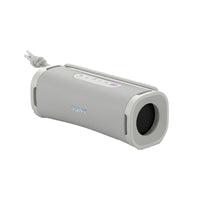 Sony SRSULT10 ULT FIELD 1 Wireless Portable Speaker - White-Powerful sound, compact body - Elevate your favorite tunes with powerful sound wherever you go. Make your heart tremble with exceptional bass