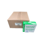 HealthCare Plus Antiseptic Wipes 0.13% BZK - 100 Wipes/Box - 10 Boxes-Size: 7.00" x 5.00"