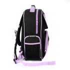 Louis Garneau Skating Backpack with 4 Pockets-5 front pockets and 2 side pockets