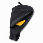 Nextech RFID Sling Bag - Black-5