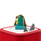 tonies The Secret Garden Audio Play Figurine-It’s simple: pick a Tonie, put it on top of the Toniebox, and squeeze an ear for stories, songs & more!