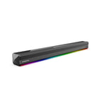 ESI 36" Dolby ATMOS Soundbar-Dolby ATMOS 2.0 with advanced algorithm