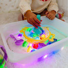 Glo Pals Pick-Up Pals Tool Set-8