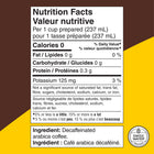 McCafé Premium Medium Dark Roast - Decaf - K-Cup Coffee Pods - 30 Pack-10