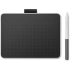 Wacom One Digitizer - Small-Fun, creative. Easy