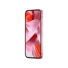 Google Pixel 9 - 256 GB - Peony - Bell and Virgin Plus-Powerful performance: Pixel 9 runs fast and smooth with 12 GB of RAM on Android 14. And it's designed to handle Google's advanced AI.