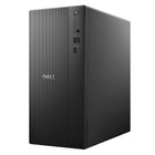 Dell - PC de bureau tour ECT1250 (déballé) – Intel Ultra 7-265F – RTX 4060 – 32 Go de RAM – SSD de 1 To – Windows 11 Famille-Carte graphique NVIDIA GeForce RTX 4060 8 Go GDDR6
