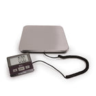 BIOS Professional Digital Receiving Scale-Minimum weight: 0.66 lb / 0.3 kg