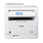 Canon - Imprimante laser tout-en-un imageCLASS Mf287dw - blanche-4-en-1 sans fil (impression, reproduction, numérisation et télécopie)