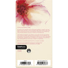 DateWorks 2026-2027 Monthly Pocket Planner - 3.5" x 6.5" - Simplicity - Bilingual-Includes contacts and note pages