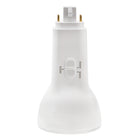 Northern Stars - DEL Ampoule LE-9PLD/V/3000K/3500K/4000K - Paquet de 10-Givrée
