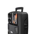 HOCO Dancer Wireless Bluetooth Outdoor Speaker-5
