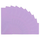 JAM Paper Tissue Paper - Lilac Purple - 100 Sheets-Quantity: 100 Sheets per Pack | Our convenient & lightweight paper makes it easier to stuff your gifts