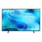 Samsung 58" Crystal UHD U8000H 4K Samsung Vision AI Smart TV - UN58U8000HFXZC-6