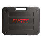 Fixtec All-Purpose Homeowner's Tool 234-Piece Set-5