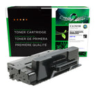 CIG Xerox WorkCentre 3315 Remanufactured Toner Cartridge - High Yield - Black-Clover remanufactured printer cartridges are designed to meet or exceed Xerox brand print quality, page yield, and reliability