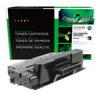 CIG Xerox WorkCentre 3315 Remanufactured Toner Cartridge - High Yield - Black-Clover remanufactured printer cartridges are designed to meet or exceed Xerox brand print quality, page yield, and reliability