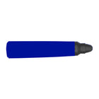 Targus Washable Stylus - Sea Blue-Made with silicone and aluminum materials to withstand varying temperatures, -10 degrees Celcius to 90 degrees Celcius