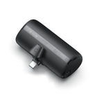 Kopplen - Coffret PowerDuo 500 mAh 2-en-1 avec station de charge et chargeur inclus-Son design léger et épuré la rend parfaite pour les voyages et une utilisation quotidienne