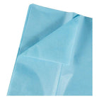 JAM Paper Tissue Paper - Bright Blue - 100 Sheets-Quantity: 100 Sheets per Pack | Our convenient & lightweight paper makes it easier to stuff your gifts