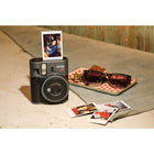 Fujifilm Instax Mini 41 Instant Camera-8