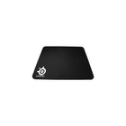 SteelSeries QcK Mini Mouse Pad (63005)-Tested by the top mouse sensor manufacturer, the high thread count and surface variation optimize tracking accuracy for both optical and laser sensors with minimal friction