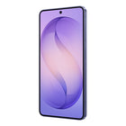 Samsung Galaxy S26 - 256 GB - Cobalt Violet - Bell and Virgin Plus-Let the night do its thing while you do yours. Nightography automatically adjusts as you shoot keeping your videos bright, smooth and clear—no extra lighting required
