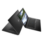Dell Refurbished Latitude 7490 14" Touchscreen Laptop – Intel i5 – 256 GB SSD – 16 GB RAM – Windows 10 Pro-256 GB Solid State Drive storage