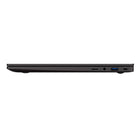 Samsung Galaxy Book2 15.6" Laptop - Intel Core i7-1255U - 256 GB SSD - 8 GB RAM - Windows 11 Home-Connectivity: Bluetooth v5.1, Wi-Fi 6 (Gig+), 802.11 ax 2x2