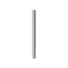 BOOX Go 7 Magnetic Case Cover - Grey-8