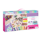 Make It Real Mega Jewelry Studio-9