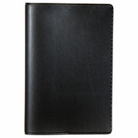 Quo Vadis 2026 President Weekly Planner - 8.25" x 10.75" - Assorted Colours - French-December to December