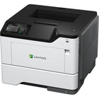 Lexmark MS631DW Monochrome Laser Printer-Workgroup Size: Medium Workgroup