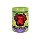 Exquisite Gaming Lilo & Stitch: Badness Level Stitch Holdem Original Earpod & Phone Holder-Earpods/phone not included
