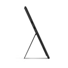 Microsoft - Tablette Surface Pro Copilot+ PC 13 po LCD - Snapdragon X Plus - 512 Go SSD - 16 Go RAM - Windows 11 - Noir - Anglais-Votre assistant IA accéléré : Recherchez ce dont vous avez besoin avec un langage naturel, que vous l'ayez vu, envoyé ou enregistré sur n'importe quelle plateforme et laissez Retrouver le trouver instantanément