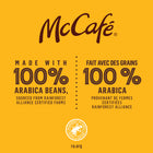 McCafé Premium Espresso Dark Roast - K-Cup Coffee Pods - 30 Pack-8