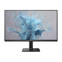 Philips 23.8" IPS FHD 1500:1 4 ms Tilt Monitor - 24E2N2100S-IPS LED wide view technology for image and color accuracy