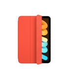 Apple Smart Folio for Apple iPad Air 10.9" (5th Gen) -  English Lavender-Magnetic Attachment