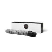 Premium Tone Ricoh 842279 Compatible - Black-Pages Yield: 33000