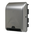 Georgia-Pacific distributeur de serviettes enMotion en rouleau  - Acier inoxydable-Dimensions: 13,3 L x 16,4 H x 8 P
