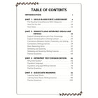 Classroom Ready English Reading & Writing Comprehension Workbook & Study Guide - Grade 5 -  SK/MB/NWT/NU/Atlantic Edition-Short lessons for the skills in each of the reading skill categories, with examples and activities, as well as extra questions for practice