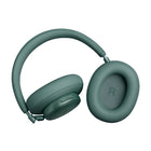 JBL Live 780NC Wireless Over-Ear Noise Cancelling Headphones - Green-Fully foldable comfort that moves with you