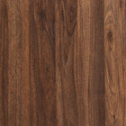 Modway Bulwark 2-Drawer Nightstand - Walnut-9