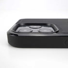 LBT - Portefeuille Switch Mag pour iPhone 15 Pro - Noir-Conçu dans un souci de style et de fonctionnalité
