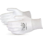 Superior Glove Works Ltd. Superior Touch Cut Resistant Palm-Coated Gloves, Size X-Small/6 - 5 Pack-Coating Polyurethane