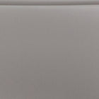 Flash Furniture – Chaise pliante haut de gamme en acier avec tablette rabattable à gauche, beige, paq./2-Caractéristiques d'appui-bras de tablette :